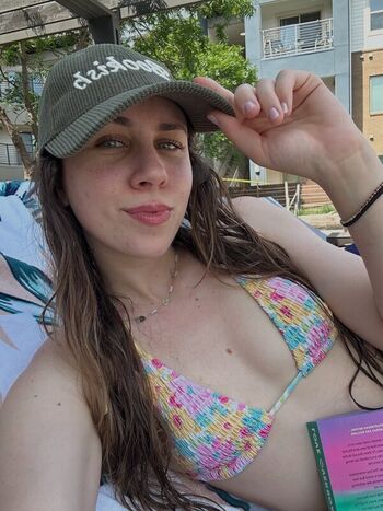 Full leaked Gswirlytv private onlyfans photo