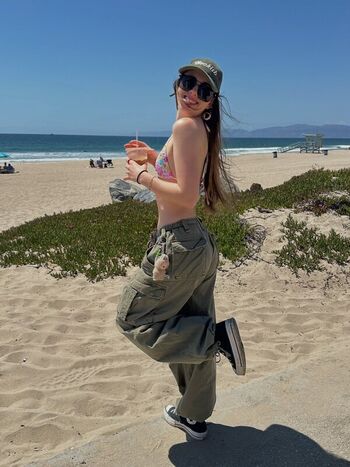 Full leaked Gswirlytv private onlyfans photo