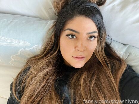 Full leaked Gtarp nopixel gta rp no pixel page private onlyfans photo