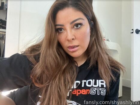 Full leaked Gtarp nopixel gta rp no pixel page private onlyfans photo