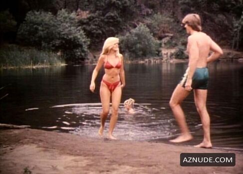 Full leaked Gttaylor private onlyfans photo