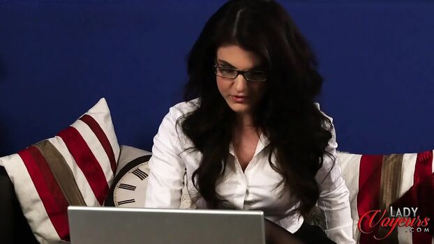 Full leaked Gttaylor private onlyfans photo