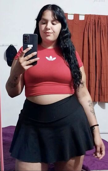 Full leaked Guada g private onlyfans photo