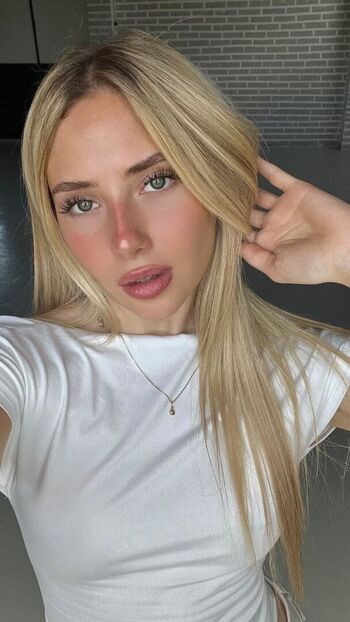Full leaked Guadakacheroff private onlyfans photo