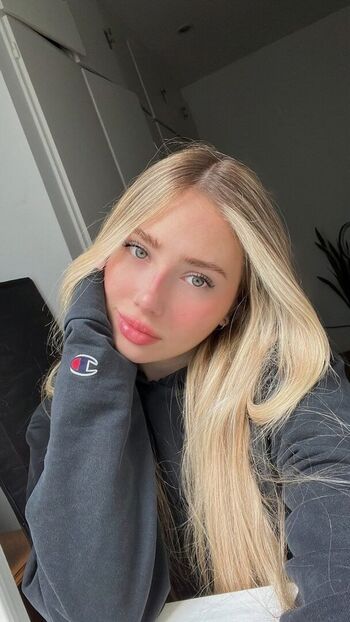 Full leaked Guadakacheroff private onlyfans photo