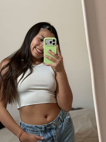 guadalupe.coldd
