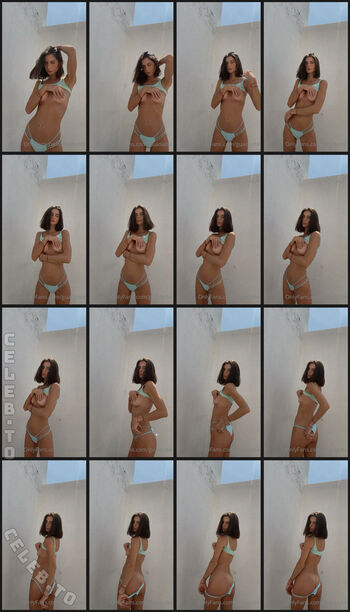 Full leaked Guadalupe diagosti private onlyfans photo