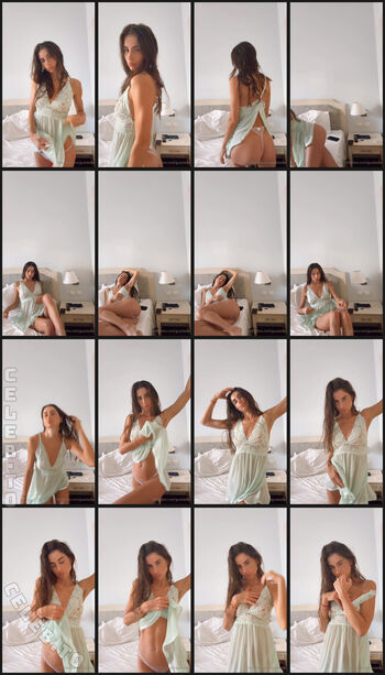 Full leaked Guadalupe diagosti private onlyfans photo