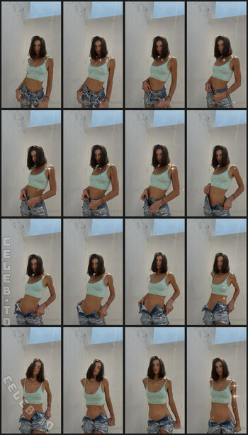 Full leaked Guadalupe diagosti private onlyfans photo