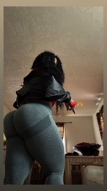 Full leaked Gualdina quintanilla private onlyfans photo