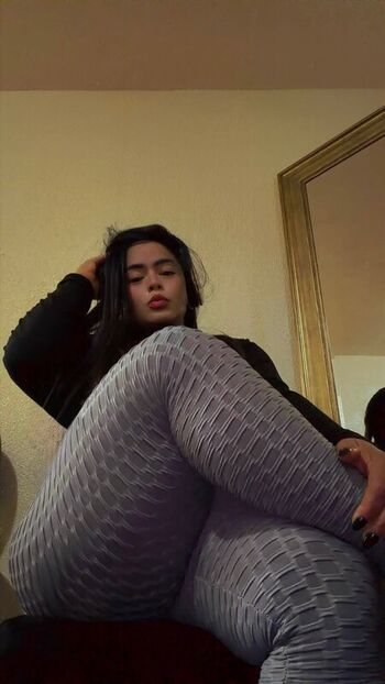 gualdina.quintanilla