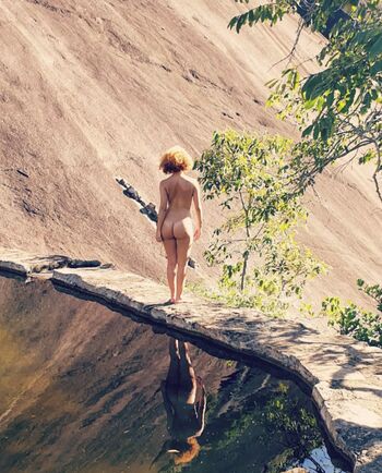 Full leaked Guaximina private onlyfans photo