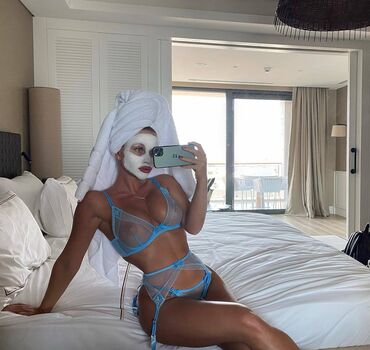 Full leaked Gubernatar private onlyfans photo