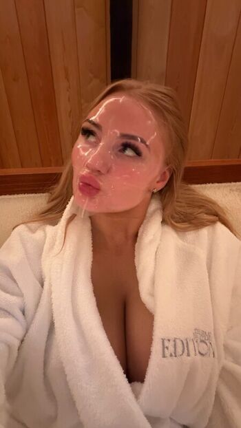 Gudrun Svava