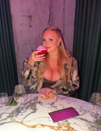 Gudrun Svava