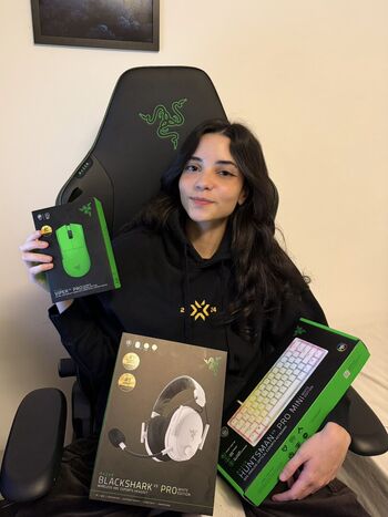 Full leaked Guilia lissa private onlyfans photo