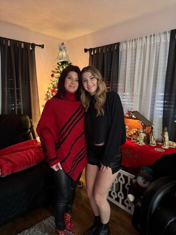 Full leaked Guiliannalynn private onlyfans photo