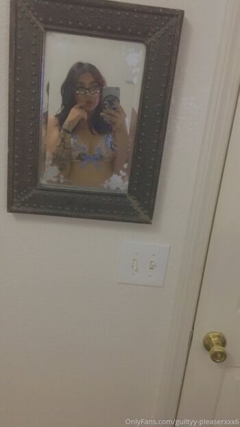 Full leaked Guiltyy pleaserxxx private onlyfans photo