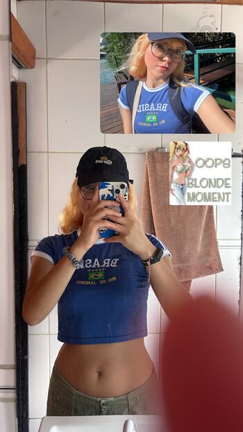 Full leaked Guimaraesmelvianna private onlyfans photo