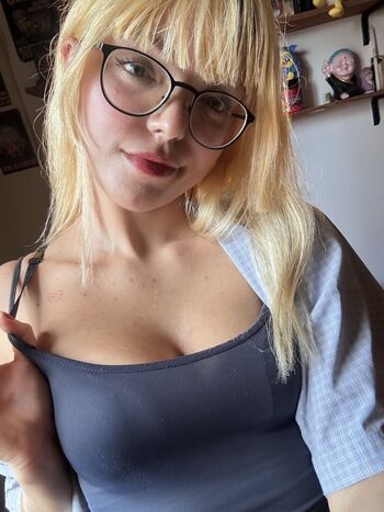 Full leaked Guimaraesmelvianna private onlyfans photo