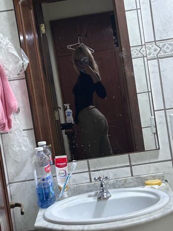 Full leaked Guimaraesmelvianna private onlyfans photo