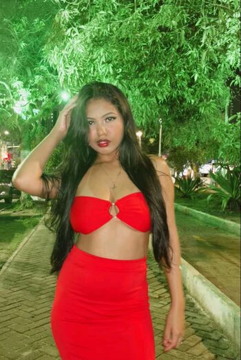 Full leaked Guimaraess private onlyfans photo