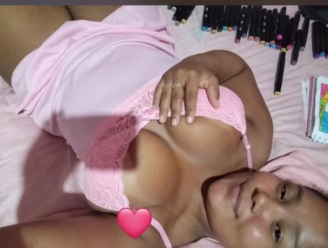 Full leaked Guimaraess  page private onlyfans photo