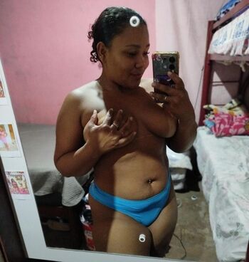 Full leaked Guimaraess  page private onlyfans photo