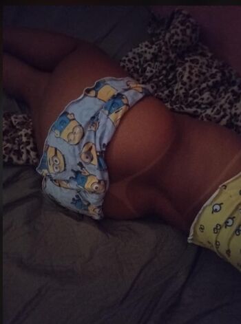 Full leaked Guimaraess  page private onlyfans photo