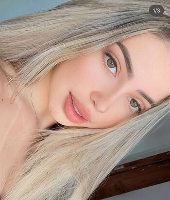 Full leaked Guimaraess private onlyfans photo