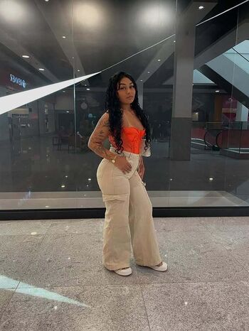 Full leaked Guimaraess private onlyfans photo