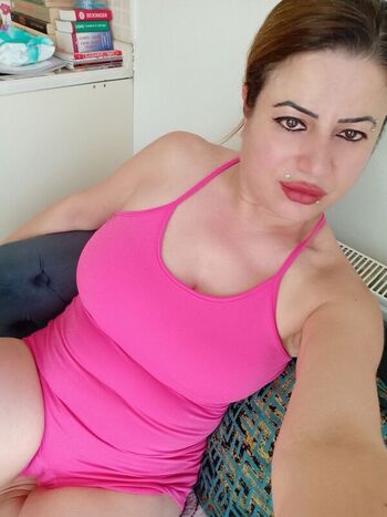 Full leaked Gulay uysal private onlyfans photo
