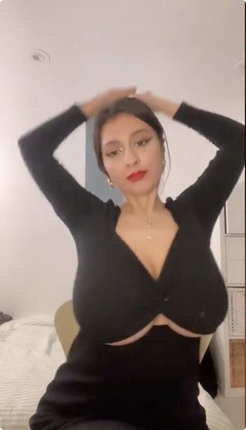 Gulia