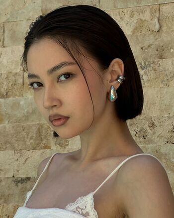 Full leaked Gulsezim khassen private onlyfans photo