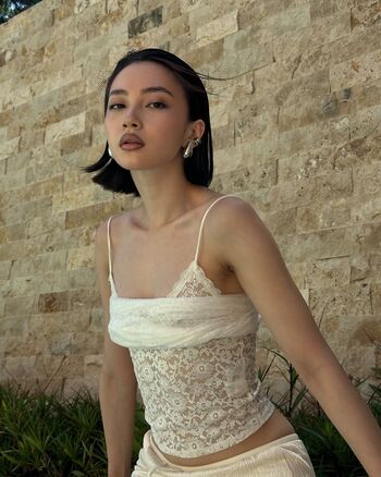 Full leaked Gulsezim khassen private onlyfans photo