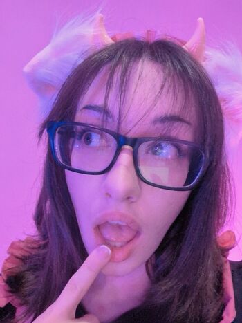 Full leaked Gumbun private onlyfans photo