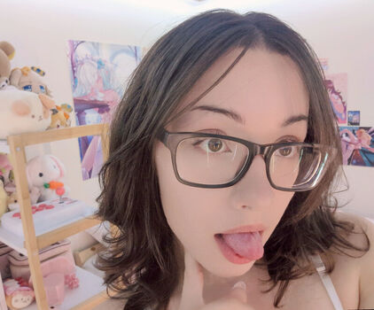 Full leaked Gumbun page private onlyfans photo