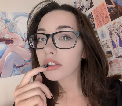 Full leaked Gumbun page private onlyfans photo
