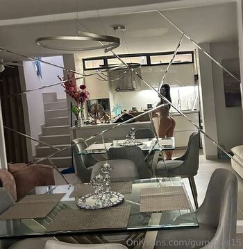 Full leaked Gummies or saralia private onlyfans photo