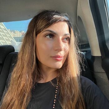 Full leaked Gumusguray private onlyfans photo