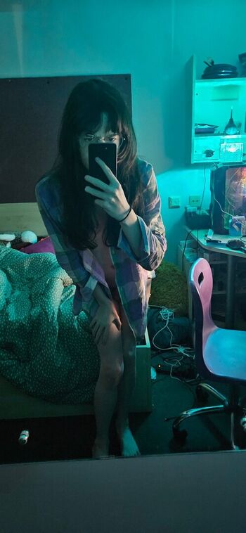 Full leaked Gundamdoll private onlyfans photo