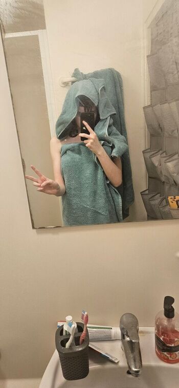 Full leaked Gundamdoll private onlyfans photo