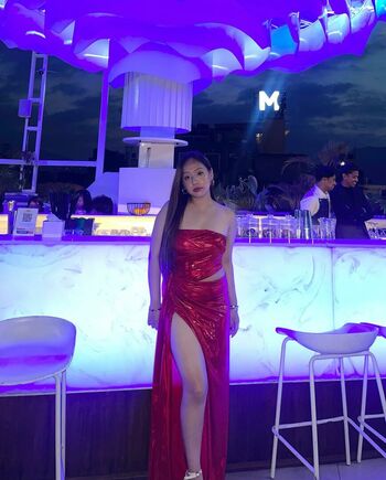 Full leaked Gungun sawa private onlyfans photo