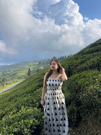 Full leaked Gungun sawa private onlyfans photo