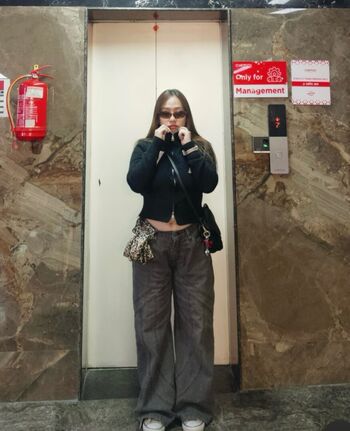 Full leaked Gungun sawa private onlyfans photo