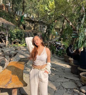 Gungun Sawa
