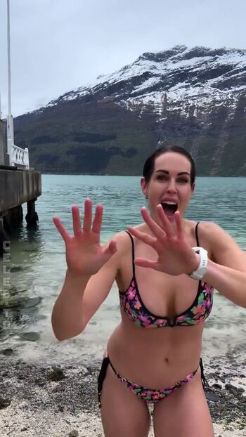 Full leaked Gunn narten private onlyfans photo