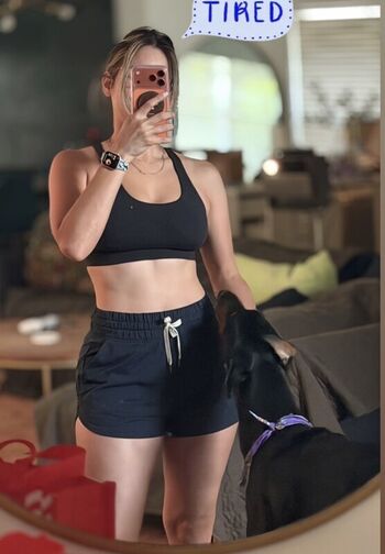 Full leaked Gunplameli private onlyfans photo