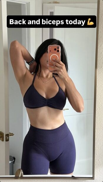 Full leaked Gunplameli private onlyfans photo