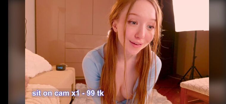 Full leaked Guns n buns private onlyfans photo